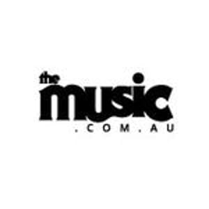 The Music