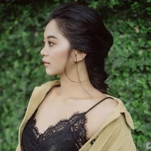 Ayu Wardojo