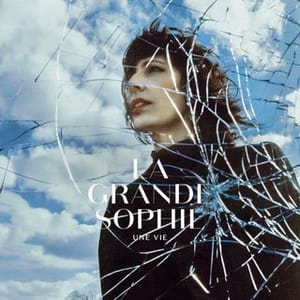 La Grande Sophie