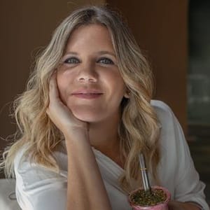 Dominique Metzger