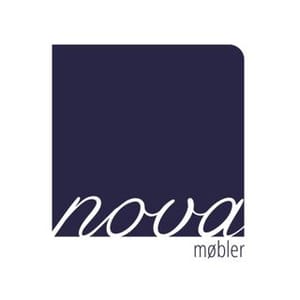 Nova Mobler