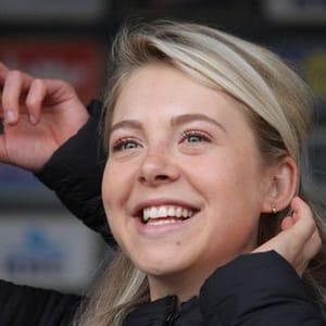 Jip Van Den Bos