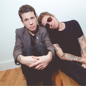 Crocodiles