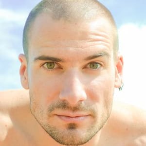 Vitomir Maricic