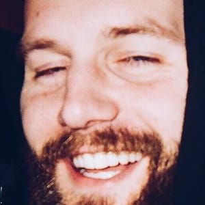 Chris Melberger