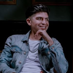 Boris Silva