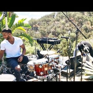 Joel Anglade