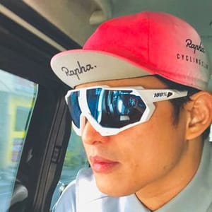 Zoren Legaspi