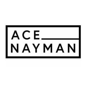 Ace Nayman