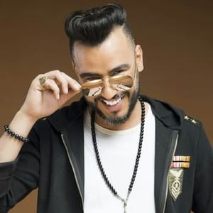Alae Eddine Aouachi