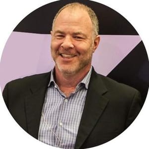 Jackson Katz