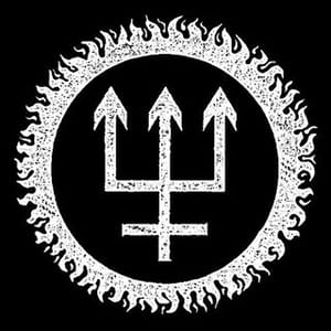 Watain