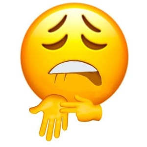 Contact emoji mixer! Creator and Influencer