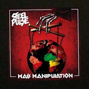 Steel Pulse