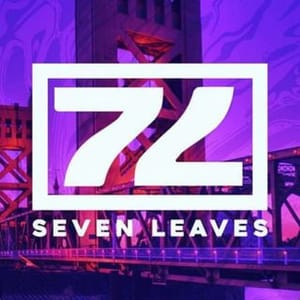 Seven Leaves