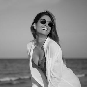 Micci Mia