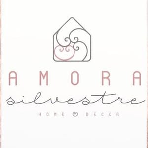 Amora Silvestre