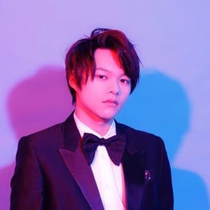 Reo Shimura