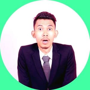 Chrismanto Ronaldo
