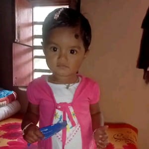 Asma Apa