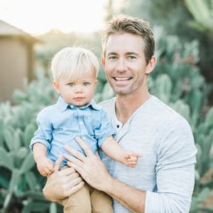 Caleb Walker