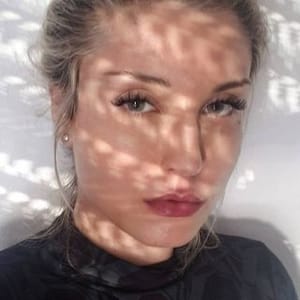 Pietra Principe