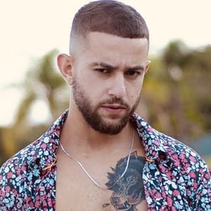 Felipe Macedo