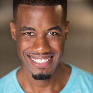 Chris June