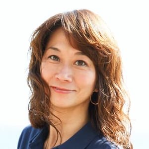 Maiko Ichikawa