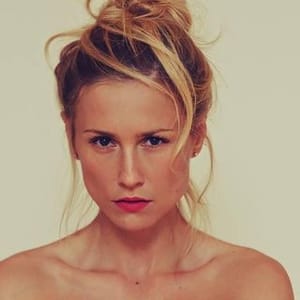 Sylwia Juszczak