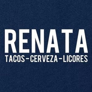 Renata Tacos
