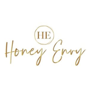 Honey Envy