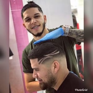 Kelvis Brito