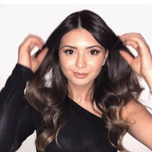 Adi Kosh