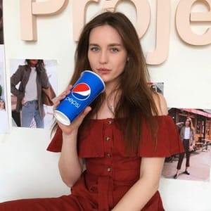 Sasha Alesnell