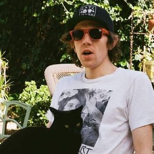 Dave Monks