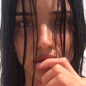 Moran Zomer