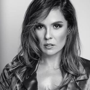 Nana Aldana