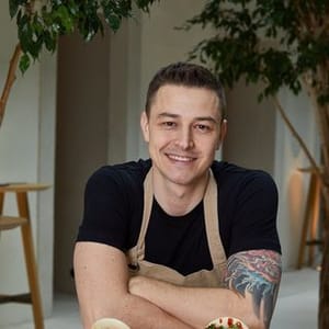 Michal Konrad