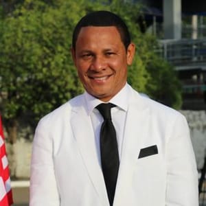 Hector Brands