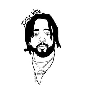 Richie Wess