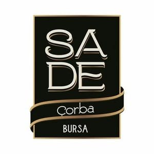Sade Corba