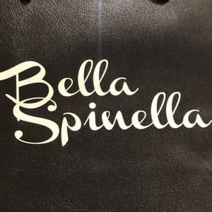 Bella Spinella
