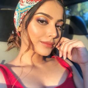 Kay Dee