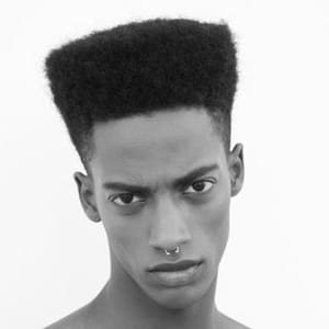 Claudio Tibunga
