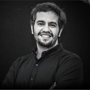 Ahmad Alselim