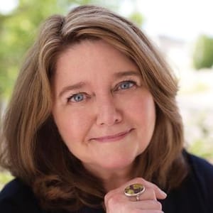 Connie Schultz