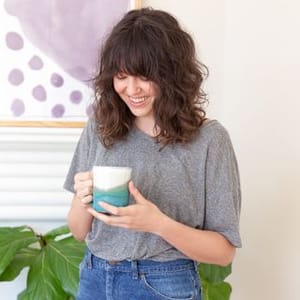Chloe Roth