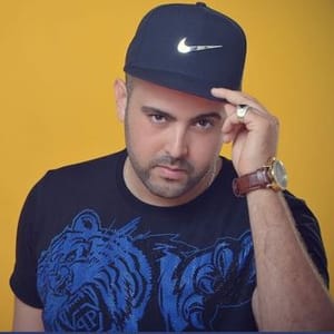 Khalid Salam