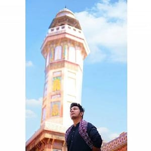 Androon Lahore